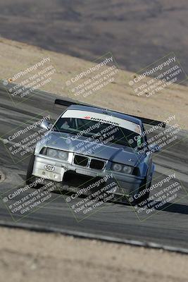 media/Oct-11-2025-Lucky Dog Racing (Sat) [[f5b53147c4]]/5-Fourth Stint/1-Turn 10/
